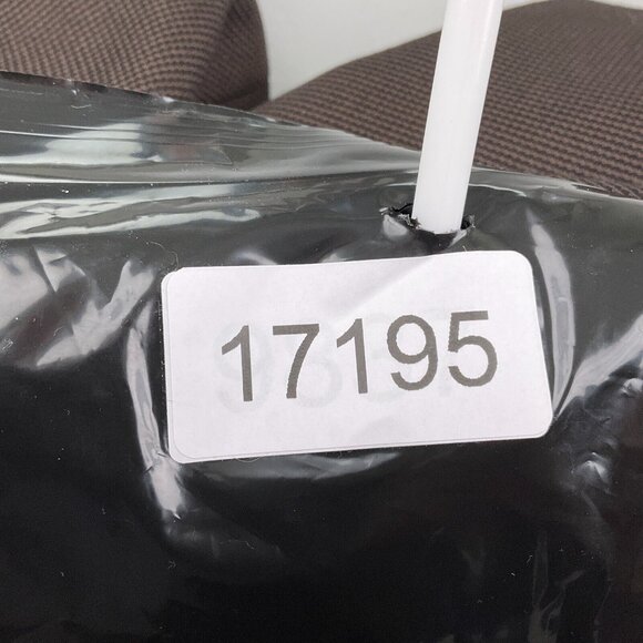 Pronto Uomo Blazer Men 38R Brown Classic Career‎ Polyblend Double Vent Jacket - Picture 15 of 15